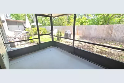 1304 Deer Springs Road, Port Orange, FL 32129 - Photo 14