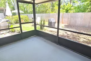 1304 Deer Springs Rd, Port Orange, FL 32129 - Photo 14