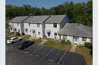 1304 Deer Springs Road, Port Orange, FL 32129 - Photo 34