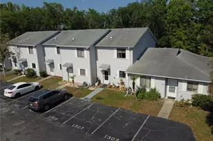 1304 Deer Springs Rd, Port Orange, FL 32129 - Photo 34