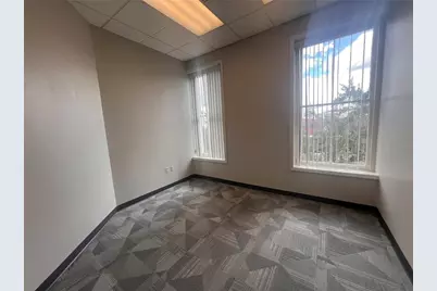 110 W 1st Streeet #210, Sanford, FL 32771 - Photo 4