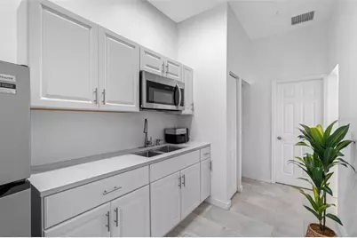 8920 N Newport Avenue, Tampa, FL 33604 - Photo 40