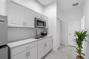 8920 N Newport Ave, Tampa, FL 33604 - Photo 40