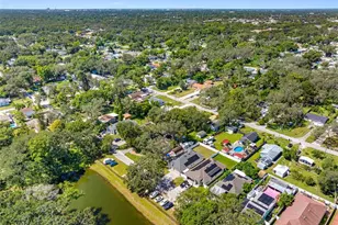 8920 N Newport Ave, Tampa, FL 33604 - Photo 64