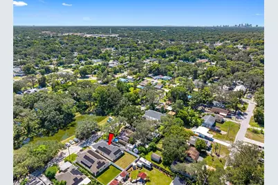 8920 N Newport Avenue, Tampa, FL 33604 - Photo 62