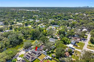 8920 N Newport Ave, Tampa, FL 33604 - Photo 62