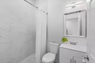 8920 N Newport Ave, Tampa, FL 33604 - Photo 18