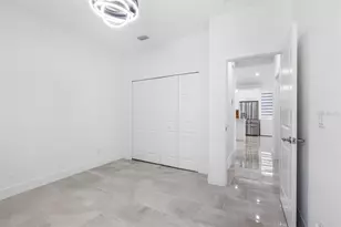 8920 N Newport Ave, Tampa, FL 33604 - Photo 28