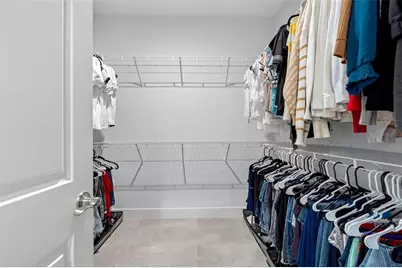 8920 N Newport Avenue, Tampa, FL 33604 - Photo 34