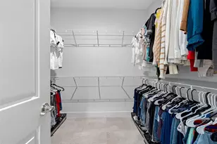 8920 N Newport Ave, Tampa, FL 33604 - Photo 34