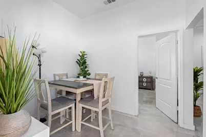 8920 N Newport Avenue, Tampa, FL 33604 - Photo 38