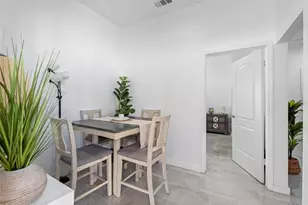 8920 N Newport Ave, Tampa, FL 33604 - Photo 38