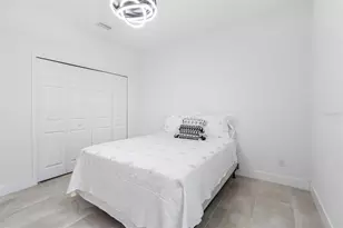 8920 N Newport Ave, Tampa, FL 33604 - Photo 24