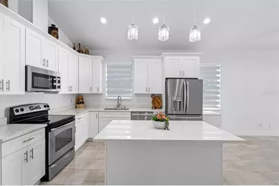 8920 N Newport Avenue, Tampa, FL 33604 - Photo 6