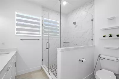 8920 N Newport Avenue, Tampa, FL 33604 - Photo 22