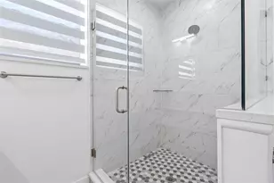 8920 N Newport Ave, Tampa, FL 33604 - Photo 32