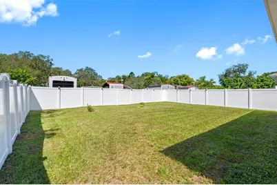 8920 N Newport Avenue, Tampa, FL 33604 - Photo 42