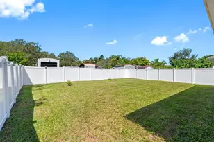 8920 N Newport Ave, Tampa, FL 33604 - Photo 42