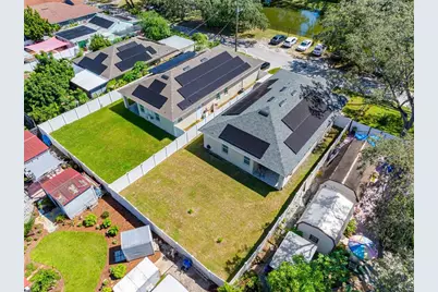 8920 N Newport Avenue, Tampa, FL 33604 - Photo 50