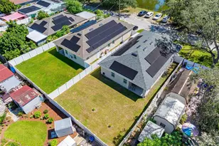 8920 N Newport Ave, Tampa, FL 33604 - Photo 50