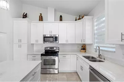 8920 N Newport Avenue, Tampa, FL 33604 - Photo 8