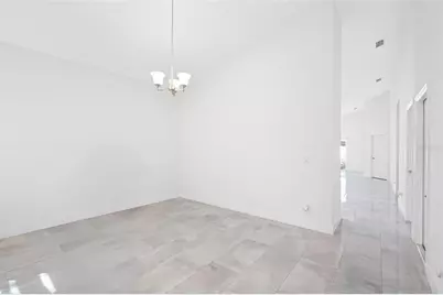 8920 N Newport Avenue, Tampa, FL 33604 - Photo 16