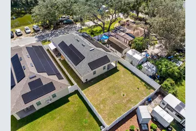 8920 N Newport Avenue, Tampa, FL 33604 - Photo 48