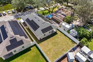 8920 N Newport Ave, Tampa, FL 33604 - Photo 48