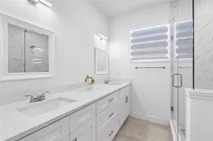 8920 N Newport Ave, Tampa, FL 33604 - Photo 20