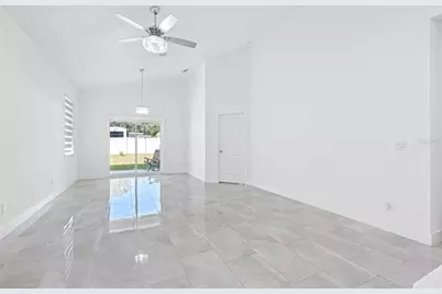 8920 N Newport Avenue, Tampa, FL 33604 - Photo 14