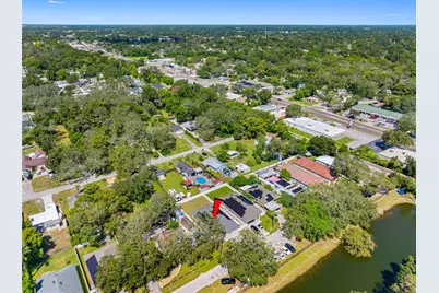 8920 N Newport Avenue, Tampa, FL 33604 - Photo 54