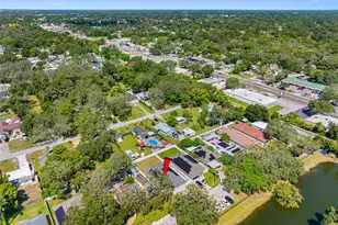 8920 N Newport Ave, Tampa, FL 33604 - Photo 54