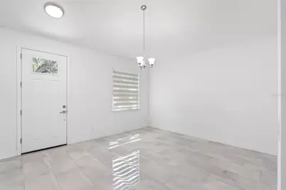 8920 N Newport Avenue, Tampa, FL 33604 - Photo 4