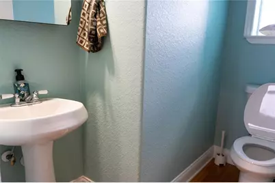 3000 Ocean Shore Boulevard #19, Ormond Beach, FL 32176 - Photo 24