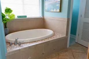 3000 Ocean Shore Blvd, Ormond Beach, FL 32176 - Photo 34