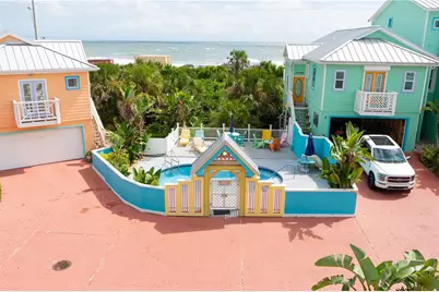 3000 Ocean Shore Boulevard #19, Ormond Beach, FL 32176 - Photo 2