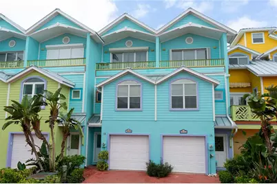 3000 Ocean Shore Boulevard #19, Ormond Beach, FL 32176 - Photo 1