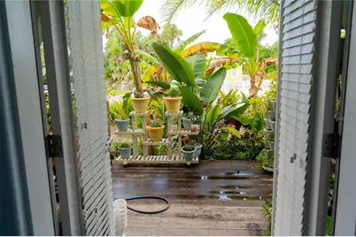 3000 Ocean Shore Boulevard #19, Ormond Beach, FL 32176 - Photo 10