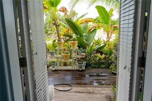 3000 Ocean Shore Blvd, Ormond Beach, FL 32176 - Photo 10