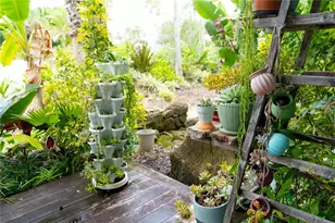 3000 Ocean Shore Blvd, Ormond Beach, FL 32176 - Photo 12