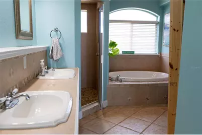 3000 Ocean Shore Boulevard #19, Ormond Beach, FL 32176 - Photo 36