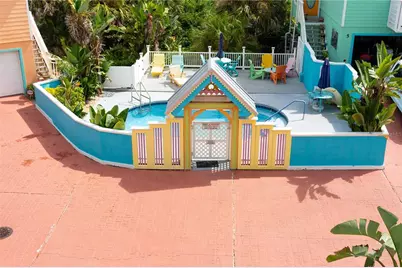 3000 Ocean Shore Boulevard #19, Ormond Beach, FL 32176 - Photo 40