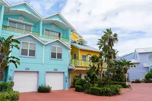 3000 Ocean Shore Blvd, Ormond Beach, FL 32176 - Photo 44