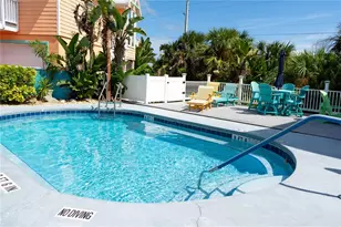 3000 Ocean Shore Blvd, Ormond Beach, FL 32176 - Photo 42