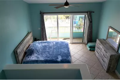 3000 Ocean Shore Boulevard #19, Ormond Beach, FL 32176 - Photo 26