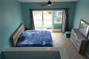 3000 Ocean Shore Blvd, Ormond Beach, FL 32176 - Photo 26