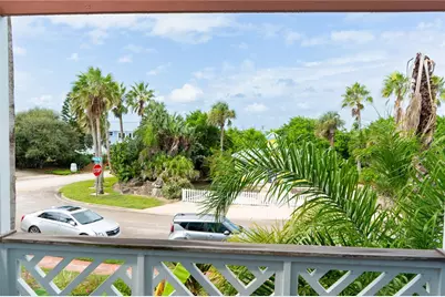 3000 Ocean Shore Boulevard #19, Ormond Beach, FL 32176 - Photo 18