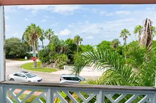 3000 Ocean Shore Blvd, Ormond Beach, FL 32176 - Photo 18