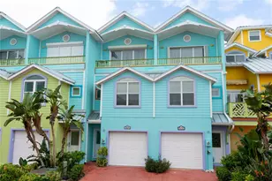 3000 Ocean Shore Blvd, Ormond Beach, FL 32176 - Photo 46