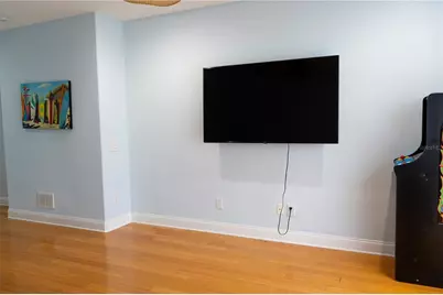 3000 Ocean Shore Boulevard #19, Ormond Beach, FL 32176 - Photo 14